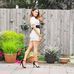 Profile Picture of Jennette Rupp (@jennette.rupp.3) on Facebook