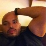 Profile Picture of Mike Poole (@therealmikepoole) on Instagram