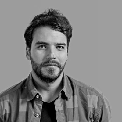 Profile Picture of Juan David Arboledaon Twitter