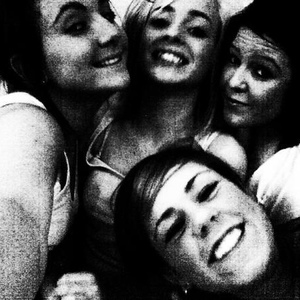 Profile Picture of Isabelle Flaherty (@issiee_x) on Myspace