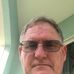 Profile Picture of Duane James (@duane.james.123829) on Facebook