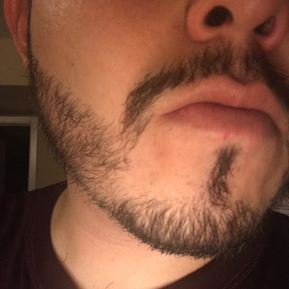 Profile Picture of Julio Almanza (@aggieazul) on Poshmark