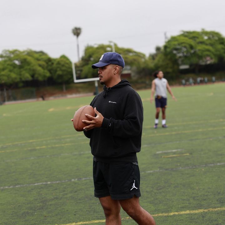 Profile Picture of Wreccit_ttv (@wreccit_ttv) on Tiktok