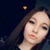 Profile Picture of laura steiner (@@laura.stnr) on Tiktok