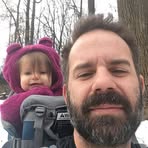 Profile Picture of Ben Emch (@ben.emch.2025) on Facebook