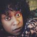 Profile Picture of Christina Hurtte (@churtte) on Pinterest