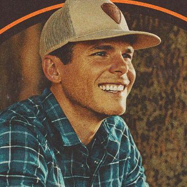 Profile Picture of Granger Smith (@GrangerSmith) on Twitter