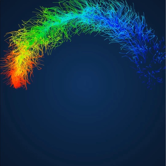 Profile Picture of Joshu Whitmarsh (@jlwzah2013) on Poshmark