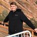 Profile Picture of Robert Fleck (@robert.fleck.56) on Facebook