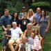 Profile Picture of Al Moyer (@Al-Moyer) on Facebook