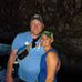 Profile Picture of Andrew Johnson (@andrew.johnson.3133719) on Facebook