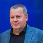 Profile Picture of Jozef Switala (@jozef.switala.9) on Facebook