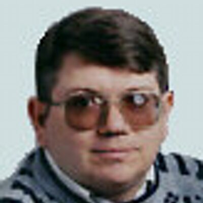 Profile Picture of Randy King (@theancientone55) on Twitter