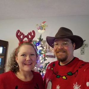 Profile Picture of Matt Cramblitt (@jmcramblitt) on Twitter