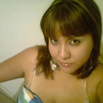 Profile Picture of Janeth Corral (@janethackles) on Twitter