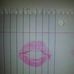 Profile Picture of Jose Testa (@jose.testa.73) on Facebook