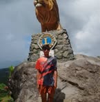 Profile Picture of John Cin Trocho (@john.cin.trocho.2024) on Facebook