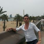 Profile Picture of David Nigro (@david_nigro_) on Instagram