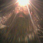 Profile Picture of Joshua LeClair (@bearded_bub) on Instagram