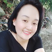 Profile Picture of Cuc Le (@cucle9487) on Youtube