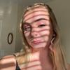 Profile Picture of Emma Hardy (@@emmahardyyy) on Tiktok