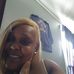 Profile Picture of Ivy Spaulding (@ivy.spaulding.5) on Facebook