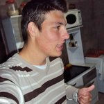 Profile Picture of alan winterhalter (@alanwinterhalter) on Instagram