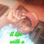 Nworu Gilbert Chidera - Facebook Profile Picture of Nworu Gilbert Chidera (@Nworu-Gilbert-Chidera) on Facebook