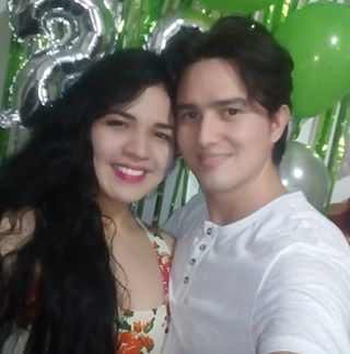 Profile Picture of Cindy Piñeros (@cindy.pineros.50) on Facebook