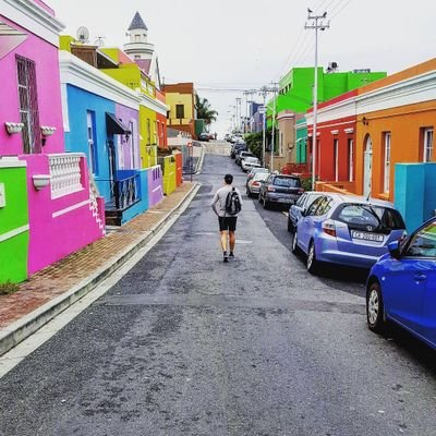 Profile Picture of Ben Sly (@ben6687) on Twitter