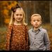 Profile Picture of Adam Toler (@adam.toler.353) on Facebook