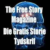 Profile Picture of Anton Pansegrouw (@antonpansegrouw4421) on Youtube