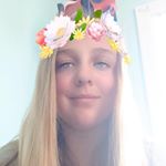 Profile Picture of Devyn Harris (@devyn.harris) on Instagram