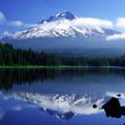 Profile Picture of Matthew Lukens (@mornicell03) on Twitter