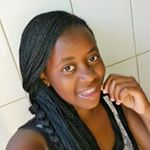 Profile Picture of Leticia Julia Muzanarwo (@leticiajuliamuzanarwo) on Instagram