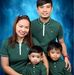Profile Picture of Alexander Duenas (@alexander.duenas.562) on Facebook