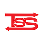 Profile Picture of Theby Space Services  (@tssspace) on Youtube