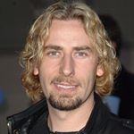 Profile Picture of Chad kroeger (@chad_prvate_fanpage) on Instagram