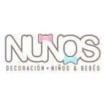 Carolina Perez - Instagram Profile Picture of Carolina Perez (@nunos2016) on Instagram