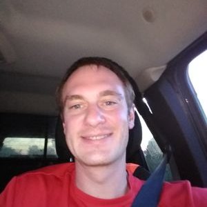 Profile Picture of Brandon Starkey (@BrandonStarke17) on Twitter