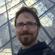 Profile Picture of Tobias Ford (@tobiasford7940) on Youtube