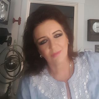 Profile Picture of Connie Oliver (DeVore) (@connie.oliver.5205) on Facebook