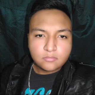 Profile Picture of Angel Ojeda (@angel.ojeda.7165331) on Facebook