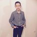 Profile Picture of David Greb (@David-Greb) on Facebook