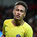 Profile Picture of paul lebail (@paulo_xl) on Instagram