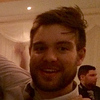 Profile Picture of Andrew Quinn (@ajaquinn) on Flickr