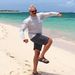 Profile Picture of Jerry Bisson (@jerryrbisson) on Pinterest