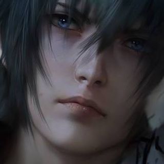 Profile Picture of Edward Osorio Zamudio (@edward.osoriozamudio) on Facebook