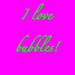 Profile Picture of jaylee durst (@32_jaylee_32) on Instagram