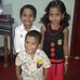 Profile Picture of Jethi Jethi (@jethi.jethi.52) on Facebook